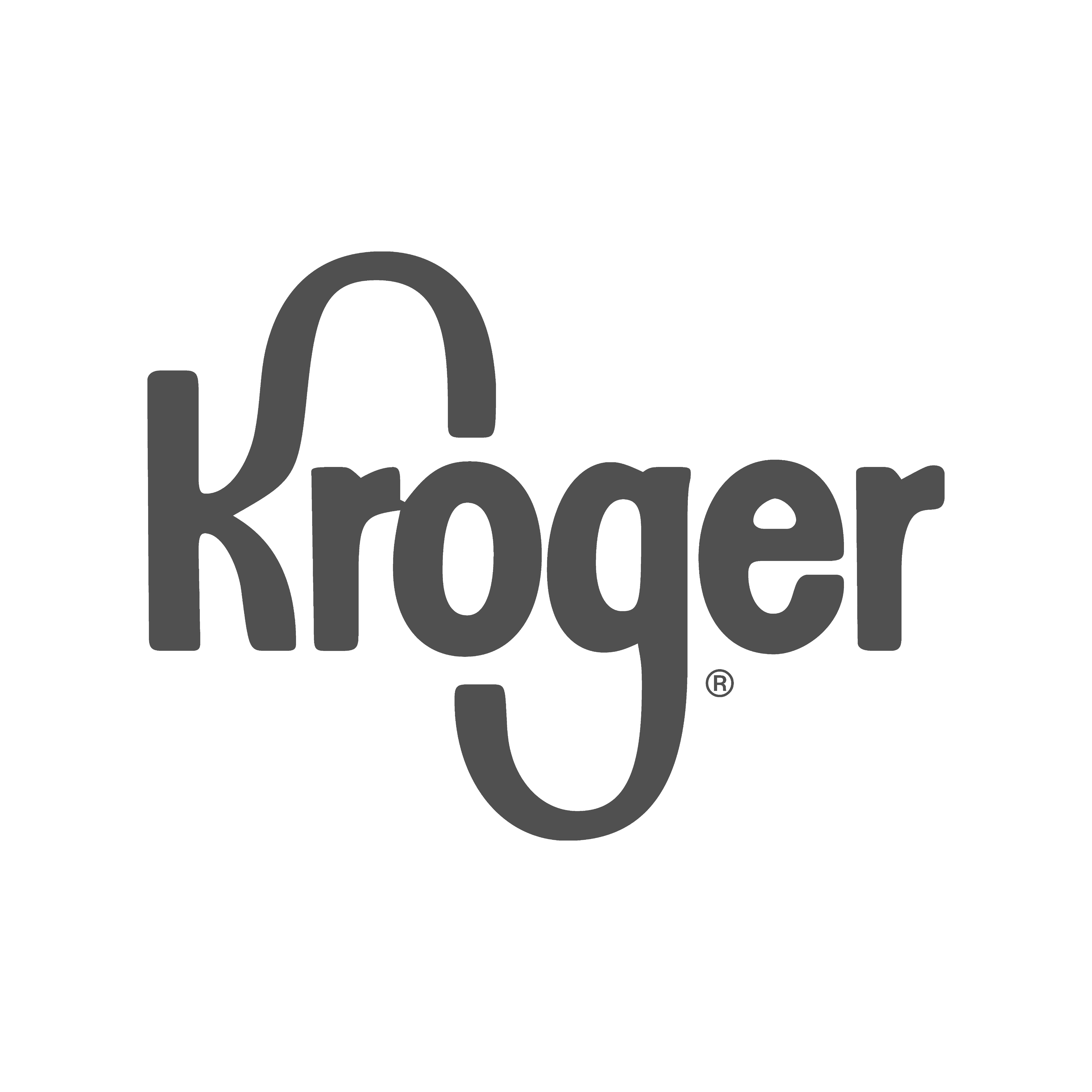 Ball® Flute Mason Jars & Lids, Regular Mouth 16oz Pint / 4pk Ball